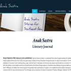 anaksastra.com