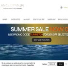 analemma.uk