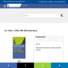 analesderecho.uchile.cl