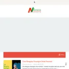 analisafundamental.com