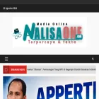 analisaone.com