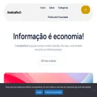 analisatech.com.br