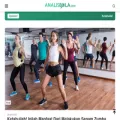 analisbola.com