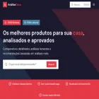 analisecasa.com.br