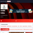 analisispolitico.com.mx