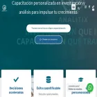 analitixacademy.com