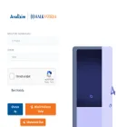 analizim.halkyatirim.com.tr