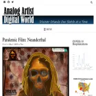 analogartistdigitalworld.com