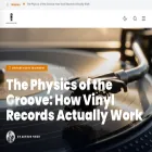analogaudiohub.com