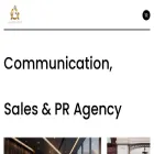 analogicagroup.com