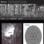 analogicdensity.bandcamp.com