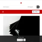 analoginside.com