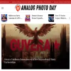 analogphotoday.com