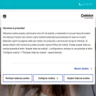 analopezfernandez.com