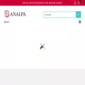 analpabooks.com