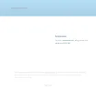analsearch.com