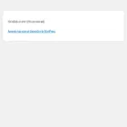 analubakery.com