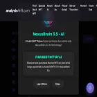 analysis4nft.com