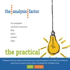 analysisfactor.com