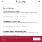 analysisinn.com