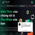 analystacademy.com.vn