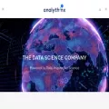 analythinx.com