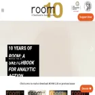 analytic-room.com