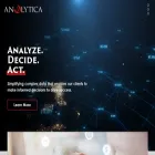 analytica.net