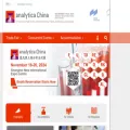 analyticachina.com.cn
