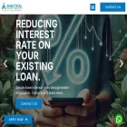 analyticalinvestments.com