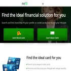 analyticnew.com