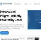 analytics-model.com