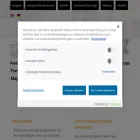 analytics-pioneers.de