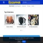 analytics.eggoffer.com