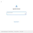 analytics.itunes.apple.com