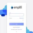 analytics.socialbakers.com