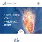 analytics4life.com