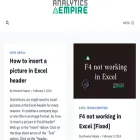 analyticsempire.com
