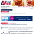 analytik-news.de