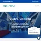 analytika.com