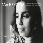 anamendietaartist.com