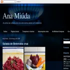 anamiuda.com