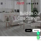 anamtradingandcontracting.com