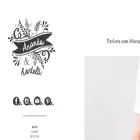 ananasehortela.com