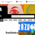 anandacolaa.com.br