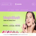 anandacosmeticos.mx
