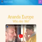 anandaeurope.org