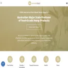 anandafood.com