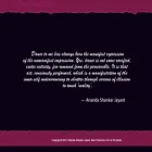 anandashankarjayant.com