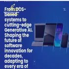 anantsoftech.com